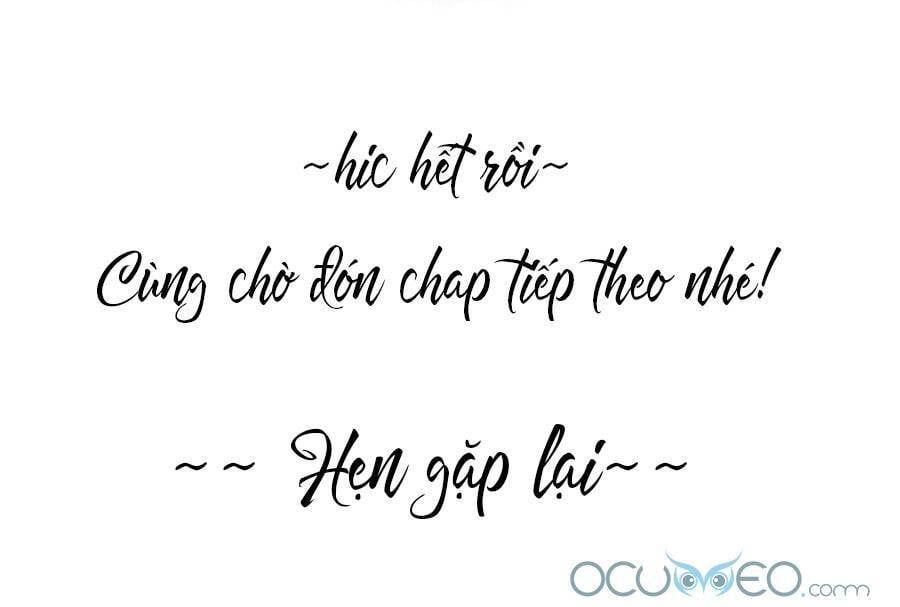 Bảo Bối Tâm Gan Của Lão Đại Xuyên Không Trở Lại Rồi: Chapter 55