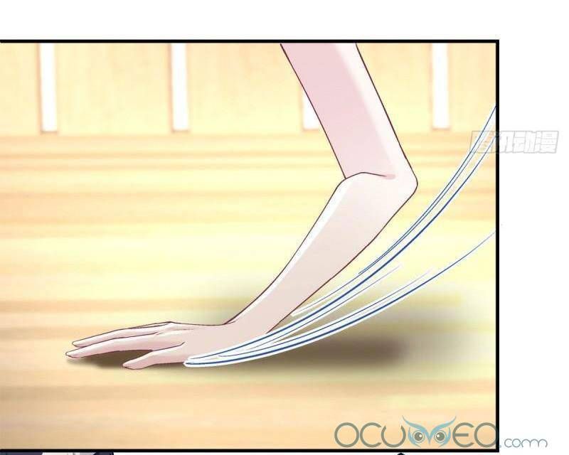 Bảo Bối Tâm Gan Của Lão Đại Xuyên Không Trở Lại Rồi: Chapter 55