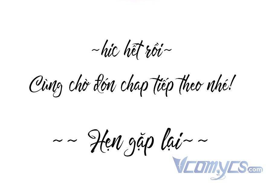 Bảo Bối Tâm Gan Của Lão Đại Xuyên Không Trở Lại Rồi: Chapter 56