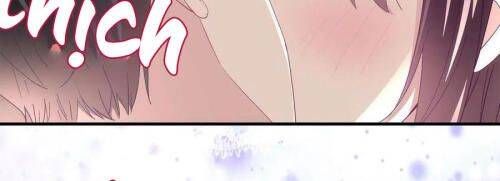 Bảo Bối Tâm Gan Của Lão Đại Xuyên Không Trở Lại Rồi: Chapter 57