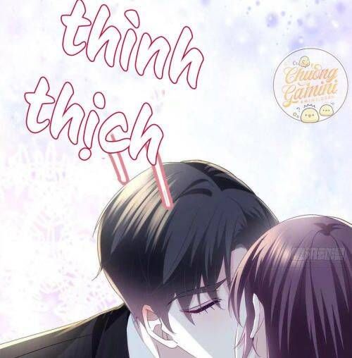 Bảo Bối Tâm Gan Của Lão Đại Xuyên Không Trở Lại Rồi: Chapter 57