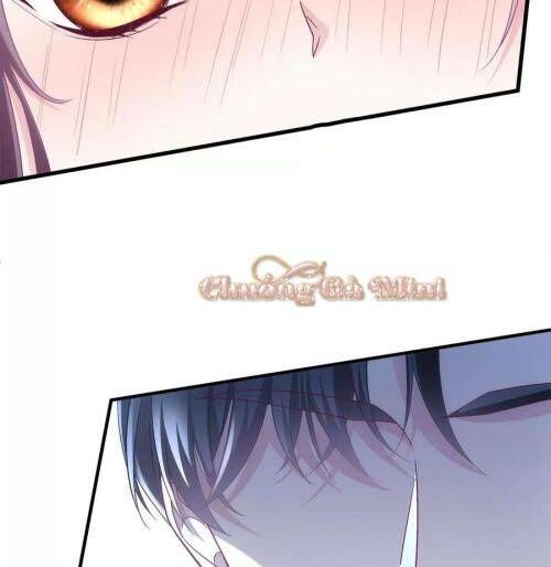 Bảo Bối Tâm Gan Của Lão Đại Xuyên Không Trở Lại Rồi: Chapter 57