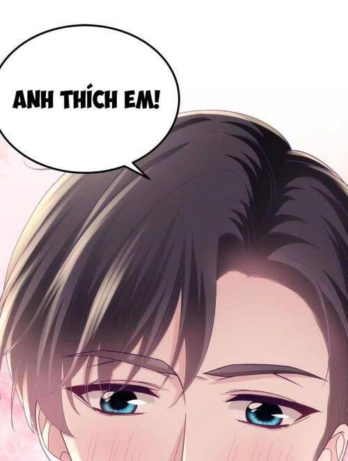 Bảo Bối Tâm Gan Của Lão Đại Xuyên Không Trở Lại Rồi: Chapter 57