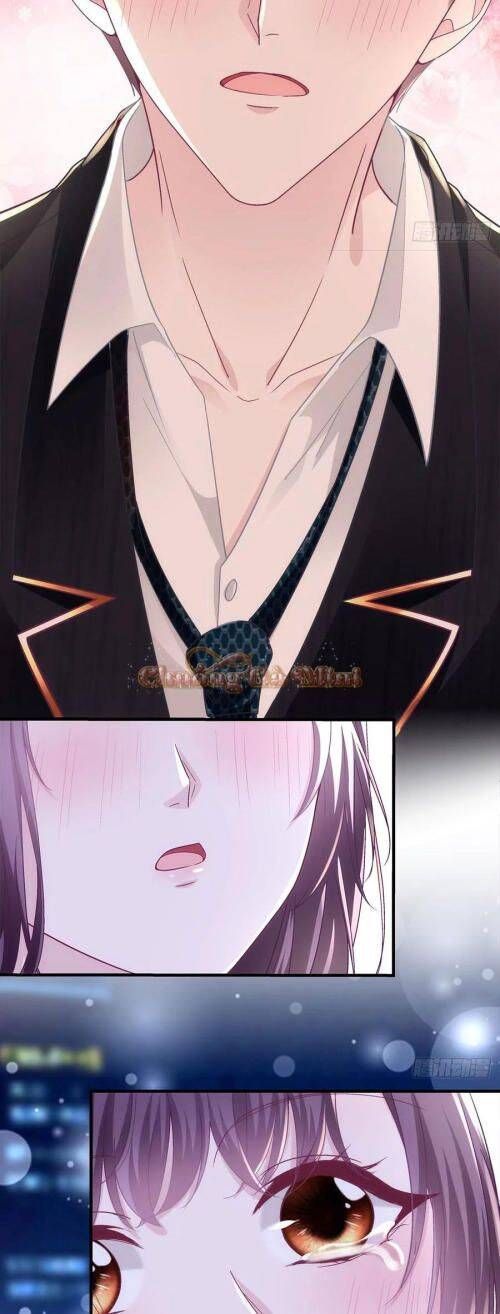 Bảo Bối Tâm Gan Của Lão Đại Xuyên Không Trở Lại Rồi: Chapter 57