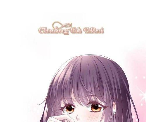 Bảo Bối Tâm Gan Của Lão Đại Xuyên Không Trở Lại Rồi: Chapter 57