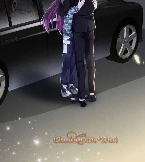 Bảo Bối Tâm Gan Của Lão Đại Xuyên Không Trở Lại Rồi: Chapter 57