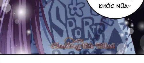 Bảo Bối Tâm Gan Của Lão Đại Xuyên Không Trở Lại Rồi: Chapter 58