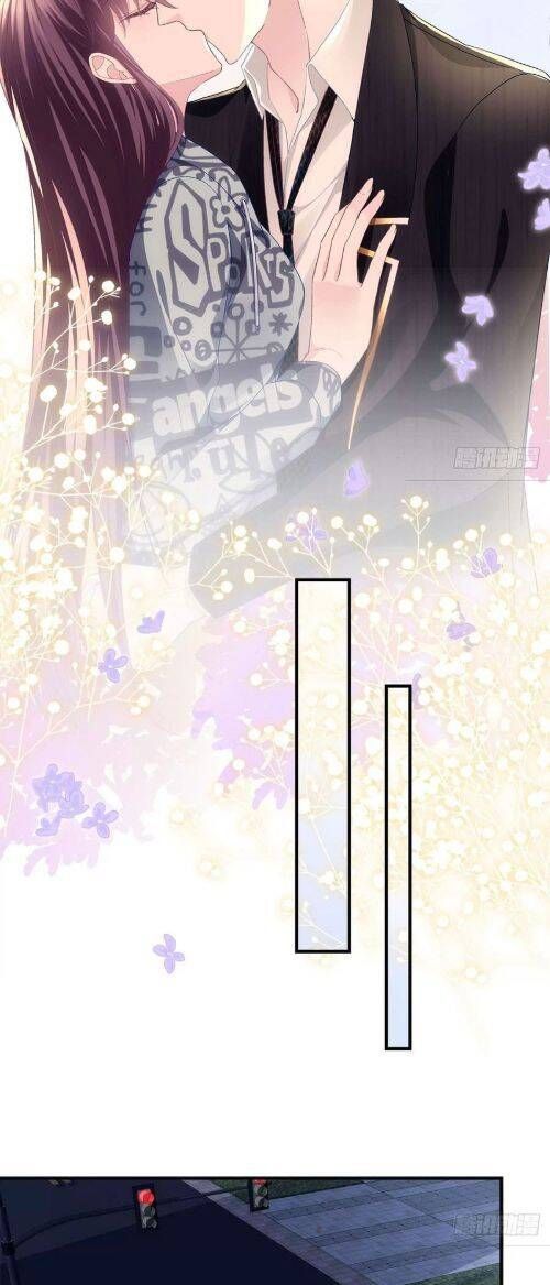 Bảo Bối Tâm Gan Của Lão Đại Xuyên Không Trở Lại Rồi: Chapter 58