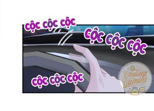 Bảo Bối Tâm Gan Của Lão Đại Xuyên Không Trở Lại Rồi: Chapter 58