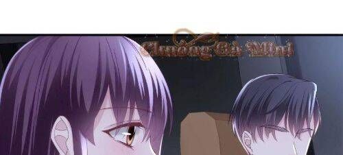 Bảo Bối Tâm Gan Của Lão Đại Xuyên Không Trở Lại Rồi: Chapter 58