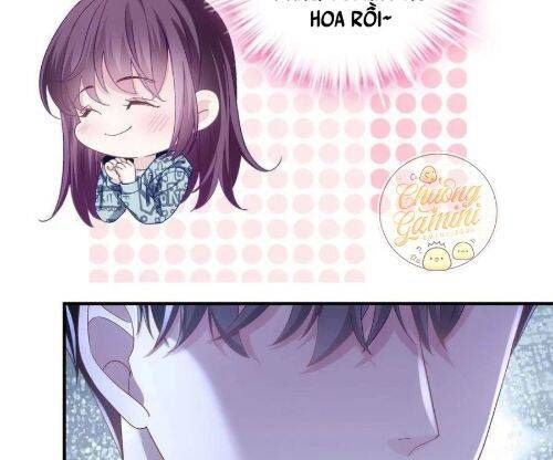 Bảo Bối Tâm Gan Của Lão Đại Xuyên Không Trở Lại Rồi: Chapter 58