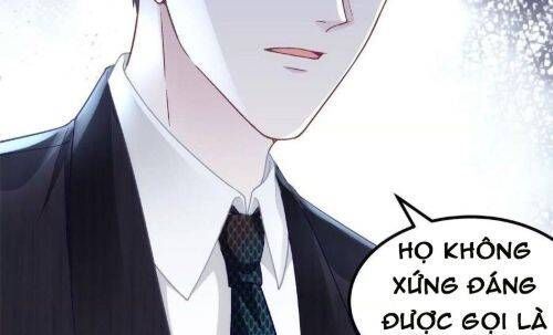 Bảo Bối Tâm Gan Của Lão Đại Xuyên Không Trở Lại Rồi: Chapter 58