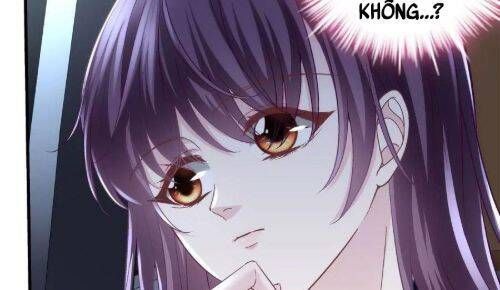 Bảo Bối Tâm Gan Của Lão Đại Xuyên Không Trở Lại Rồi: Chapter 58