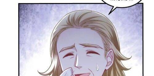 Bảo Bối Tâm Gan Của Lão Đại Xuyên Không Trở Lại Rồi: Chapter 58