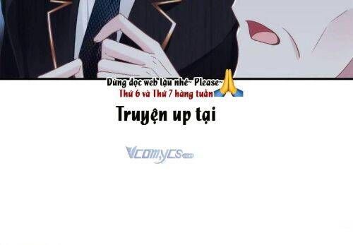 Bảo Bối Tâm Gan Của Lão Đại Xuyên Không Trở Lại Rồi: Chapter 58