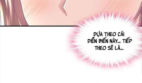 Bảo Bối Tâm Gan Của Lão Đại Xuyên Không Trở Lại Rồi: Chapter 59