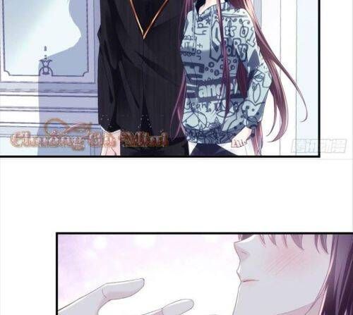 Bảo Bối Tâm Gan Của Lão Đại Xuyên Không Trở Lại Rồi: Chapter 59