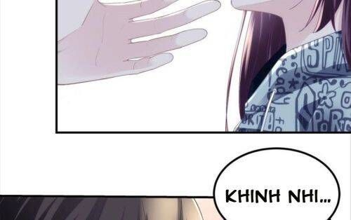 Bảo Bối Tâm Gan Của Lão Đại Xuyên Không Trở Lại Rồi: Chapter 59