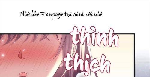 Bảo Bối Tâm Gan Của Lão Đại Xuyên Không Trở Lại Rồi: Chapter 59