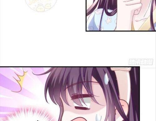 Bảo Bối Tâm Gan Của Lão Đại Xuyên Không Trở Lại Rồi: Chapter 59