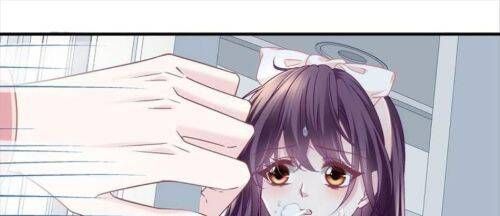 Bảo Bối Tâm Gan Của Lão Đại Xuyên Không Trở Lại Rồi: Chapter 59