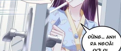 Bảo Bối Tâm Gan Của Lão Đại Xuyên Không Trở Lại Rồi: Chapter 59