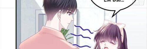 Bảo Bối Tâm Gan Của Lão Đại Xuyên Không Trở Lại Rồi: Chapter 59