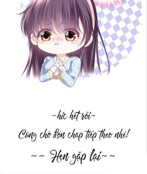 Bảo Bối Tâm Gan Của Lão Đại Xuyên Không Trở Lại Rồi: Chapter 59