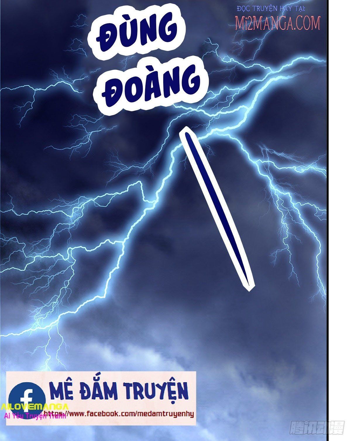 Bảo Bối Tâm Gan Của Lão Đại Xuyên Không Trở Lại Rồi: Chapter 6.5