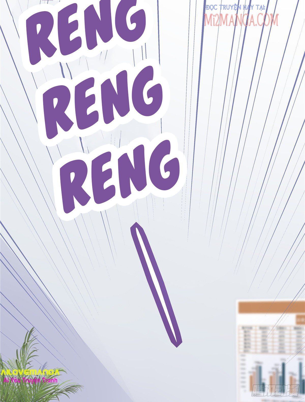 Bảo Bối Tâm Gan Của Lão Đại Xuyên Không Trở Lại Rồi: Chapter 6.5