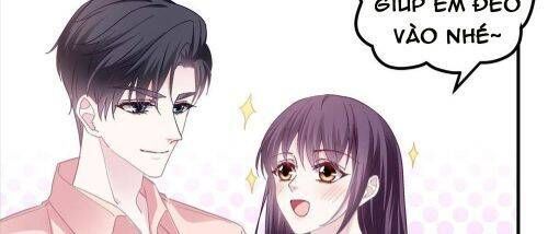 Bảo Bối Tâm Gan Của Lão Đại Xuyên Không Trở Lại Rồi: Chapter 60