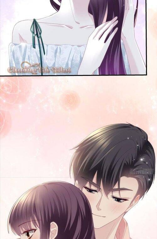 Bảo Bối Tâm Gan Của Lão Đại Xuyên Không Trở Lại Rồi: Chapter 60