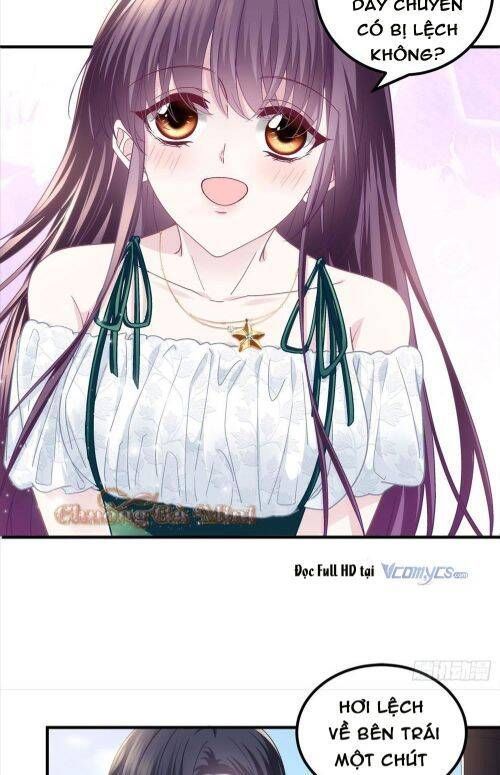 Bảo Bối Tâm Gan Của Lão Đại Xuyên Không Trở Lại Rồi: Chapter 60