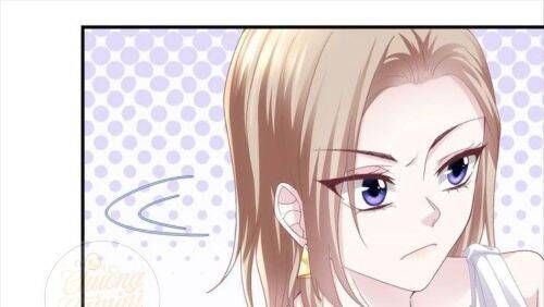 Bảo Bối Tâm Gan Của Lão Đại Xuyên Không Trở Lại Rồi: Chapter 61