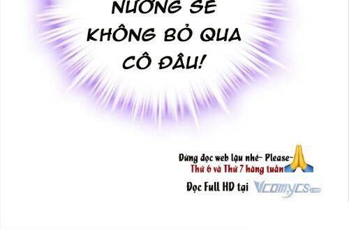 Bảo Bối Tâm Gan Của Lão Đại Xuyên Không Trở Lại Rồi: Chapter 61