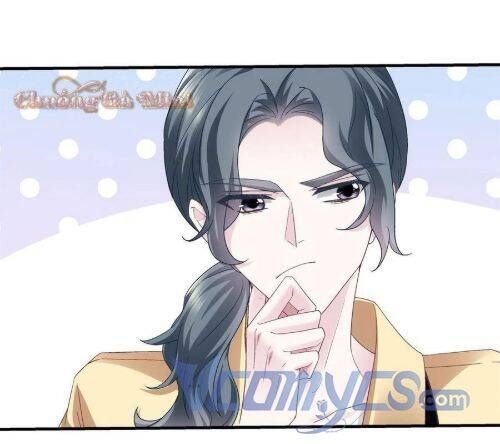 Bảo Bối Tâm Gan Của Lão Đại Xuyên Không Trở Lại Rồi: Chapter 62