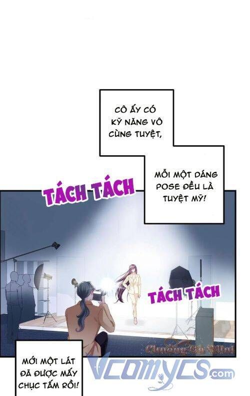 Bảo Bối Tâm Gan Của Lão Đại Xuyên Không Trở Lại Rồi: Chapter 62