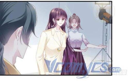 Bảo Bối Tâm Gan Của Lão Đại Xuyên Không Trở Lại Rồi: Chapter 62