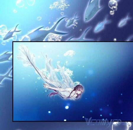 Bảo Bối Tâm Gan Của Lão Đại Xuyên Không Trở Lại Rồi: Chapter 63