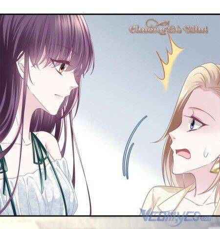 Bảo Bối Tâm Gan Của Lão Đại Xuyên Không Trở Lại Rồi: Chapter 63