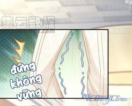 Bảo Bối Tâm Gan Của Lão Đại Xuyên Không Trở Lại Rồi: Chapter 63