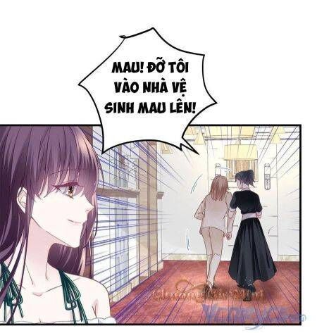 Bảo Bối Tâm Gan Của Lão Đại Xuyên Không Trở Lại Rồi: Chapter 63