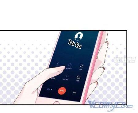 Bảo Bối Tâm Gan Của Lão Đại Xuyên Không Trở Lại Rồi: Chapter 63