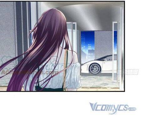 Bảo Bối Tâm Gan Của Lão Đại Xuyên Không Trở Lại Rồi: Chapter 63