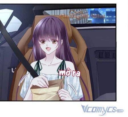 Bảo Bối Tâm Gan Của Lão Đại Xuyên Không Trở Lại Rồi: Chapter 63