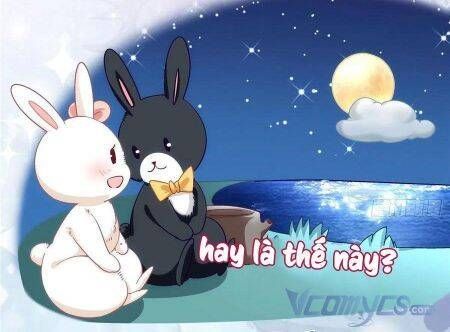 Bảo Bối Tâm Gan Của Lão Đại Xuyên Không Trở Lại Rồi: Chapter 63