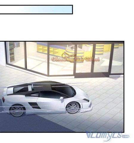 Bảo Bối Tâm Gan Của Lão Đại Xuyên Không Trở Lại Rồi: Chapter 63