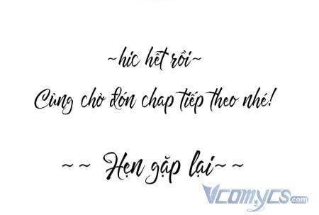 Bảo Bối Tâm Gan Của Lão Đại Xuyên Không Trở Lại Rồi: Chapter 63