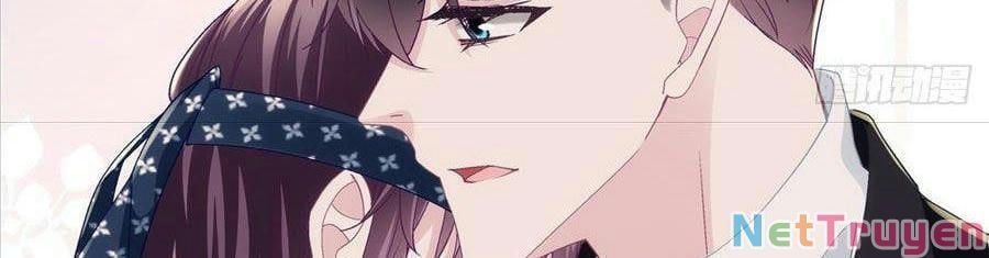 Bảo Bối Tâm Gan Của Lão Đại Xuyên Không Trở Lại Rồi: Chapter 64