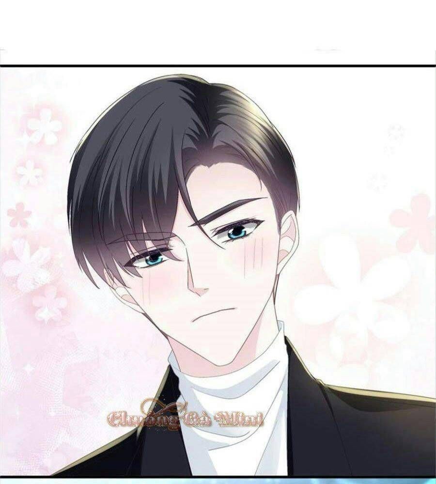 Bảo Bối Tâm Gan Của Lão Đại Xuyên Không Trở Lại Rồi: Chapter 65